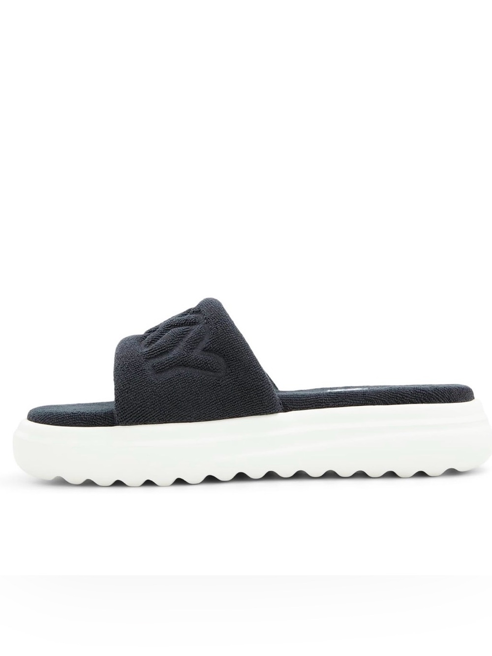 NWT Roxy Gelato Sandal - Picture 3 of 11